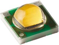 xpgwht-01-0000-00ee5 Cree LED White LED 3535  SMD, XLamp XP-G XPGWHT-01-0000-00EE5