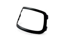 7100173966 3M Speedglas Replacement Foam Insert for use with Welding Helmet G5-01