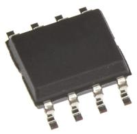 m24c32-fmn6tp STMicroelectronics M24C32-FMN6TP,  32 kB EEPROM,  450 ns 8-Pin SOIC Serial-I2C