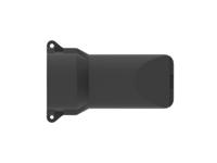 9-1394050-1 TE Connectivity Receptacle Housing