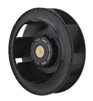 9tp48g0002 Sanyo Denki San Ace C221 Series Centrifugal Fan, 48 V dc, 742cfm, DC Operation, 221 x 221 x 71mm