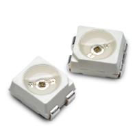 areq-80c0-00000 AREQ-80C0-00000 Broadcom, AREQ 850nm IR LED, SMD package