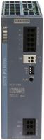 6ep3334-7sb00-3ax0 Siemens SITOP PSU6200 Switched Mode DIN Rail Power Supply, 120 → 230 V ac / 120 → 240V dc ac, dc Input,