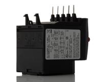 3ru2116-1bb0 Siemens Overload Relay NO/NC, 1.4 → 2 A, 2 A, 0.75 kW