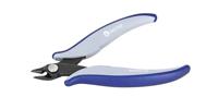 pc3058eit ideal-tek PC3058E.IT ESD Safe Wire Rope Cutters