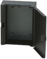 op-150b Takachi Electric Industrial OP Series ABS Wall Box, 150 mm x 120 mm x 50mm