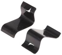 789-8605 RS PRO Heatsink Clip for use with Heatsink PPN Series