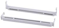 3448-89150 3M Strain Relief Clip for use with 891 Series