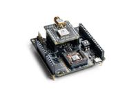 mti-8-5a-dk Xsens by Movella MTi-8 Development Kit for MTi-8-0i-DK MTi-8-0i