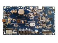 umft233hpev FTDI Chip Evaluation Module Board Evaluation Module UMFT233HPEV
