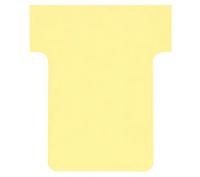 2001504 Tough and Hard Wall Planner