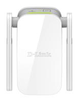 dap-1610e D-Link DAP-1610 AC1200 Wi-Fi Range Extender 1 Port Wifi Extender, 802.11ac, 10/100Mbit/s