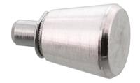 56-10-401-20 Southco M9 Index Plunger, 26.2mm Long