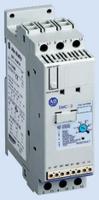 150-c3nbr Allen Bradley Soft Starter, , 1.1 kW, 460 V ac, 3 Phase, IP2X