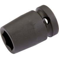ns-30 SAM 30mm, 1/2 in Drive Impact Socket, 50 mm length
