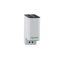 nsycr20wu1c Schneider Electric Enclosure Heater, 12 → 24V dc, 20W Output, 98 x 38 x 75