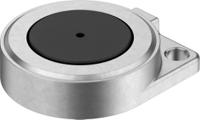 ev-25-4 Festo Clamping Piece for EV-25-4