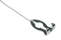 t3520b CK 30m Cotton Chalk Line