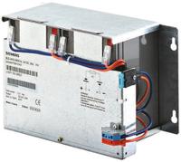 6ep1935-6me21 Siemens 24V Screw Sealed Lead Acid Battery, 7Ah