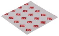722-6701 RS PRO Thermal Interface Sheet, 0.8mm Thick, 2W/m·K, Non-Silicone, 150 x 150mm