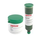 1008020 Loctite Yes Solder Paste Jar
