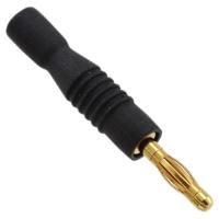 pk1-5mm-117 Teledyne LeCroy PK1-5MM-117 Oscilloscope Adapter, For Use With PP005A Passive Probes, PP011 Passive Probes