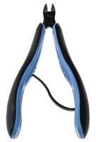 rx-8142 Lindstrom ESD Safe Side Cutters