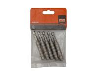 ksr753 Bahco Bit Holder