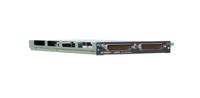 34937a Keysight Technologies Data Acquisition Terminal Block for Use with 34980A Data Acquisition System