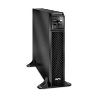 srt3000xli APC 240V Input Stand Alone Uninterruptible Power Supply, 3000VA (2700W), Smart