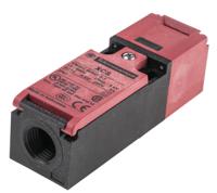 xcspa792 XCSPA Safety Interlock Switch, Fibreglass, 2NC