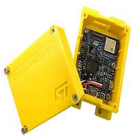 steval-proteus1 STMicroelectronics STEVAL-PROTEUS1 Evaluation Kit for STEVAL-PROTEUS