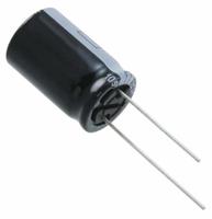 eeufs1v272 Panasonic 2700μF Aluminium Electrolytic Capacitor 35V dc, Radial, Through Hole - EEUFS1V272