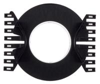 b65685a1000t001 EPCOS, PM 62/49 Coil Former for use with PM 62/49 Core