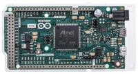 a000062 Arduino Due Development Board