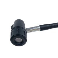 1s50lv Serious LED LED Worklight, 12 → 24 V ac/dc, 12 → 24 V ac/dc, 12 → 24 V ac/dc, 500mm Arm Length