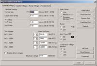 p01102095 Metrix P01102095 Dataview Software, For Use With CA8334B