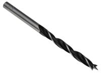 t3064b CK 16-Piece Twist Drill Bit Set for Multi-Material, 10mm Max, 2mm Min, Steel Bits
