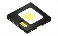 kw-hhl631tk-5ssa-4l05m0-2686 ams OSRAM Ultra White LED SMD  SMD, KW HHL631.TK-5SSA-4L05M0-2686
