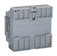 psl1m07212 Lovato PSL Switch Mode DIN Rail Power Supply, 240V ac ac Input, 12V dc dc Output, 6A Output, 72W