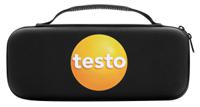 0590-0018 Testo Carrying Case for Use with testo 750, testo 755