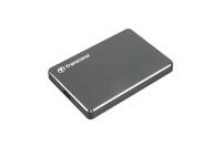 ts1tsj25c3n Transcend StoreJet C3S 2.5 in 1 TB External External Hard Drive
