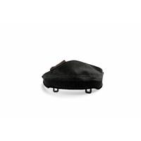7100185832 3M Speedglas Head Cover for use with Welding Helmet G5-01