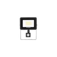 90169 Sylvania SYLFLOOD Floodlight, 43 W, 5000 lm, IP65