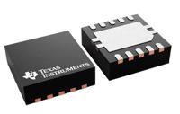 tps54335-1adrct Texas Instruments TPS54335-1ADRCT, 1-Channel, Step Down DC-DC Converter, Adjustable, 3A 10 Pin-Pin, VSON