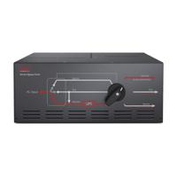 sbp20krmi4u APC Maintenance Bypass, for use with APC InfraStruXure Type A, Smart-UPS, Symmetra UPS products