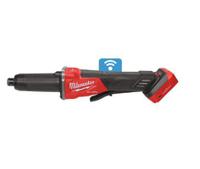 4933480957 Milwaukee M18 FDGROVPDB-0X 75mm Cordless Die Grinder, Cordless