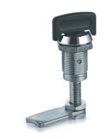 vec-pa-h32-pn RS PRO Die Cast Zinc Lockable