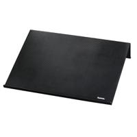 00053073 Hama Laptop Stand