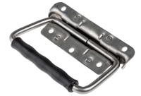750-216 RS PRO Stainless Steel Carry Handle